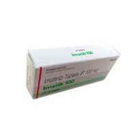 Imatib 100mg